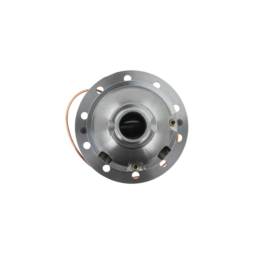 ARB Air Locker Differential