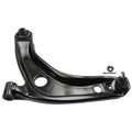 MOOG RK620572 Front Left Lower Control Arm and Ball Joint Assembly for Toyota Yaris