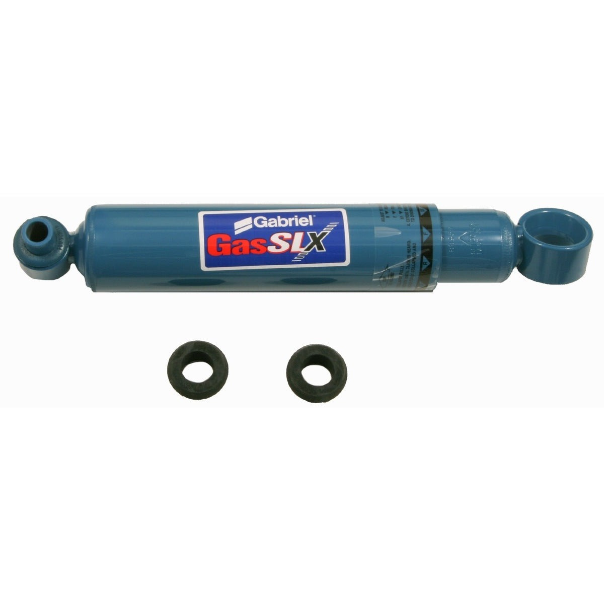 Gabriel 89459 GasSLX Heavy Duty Adjustable