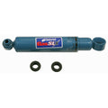 Gabriel 89459 GasSLX Heavy Duty Adjustable
