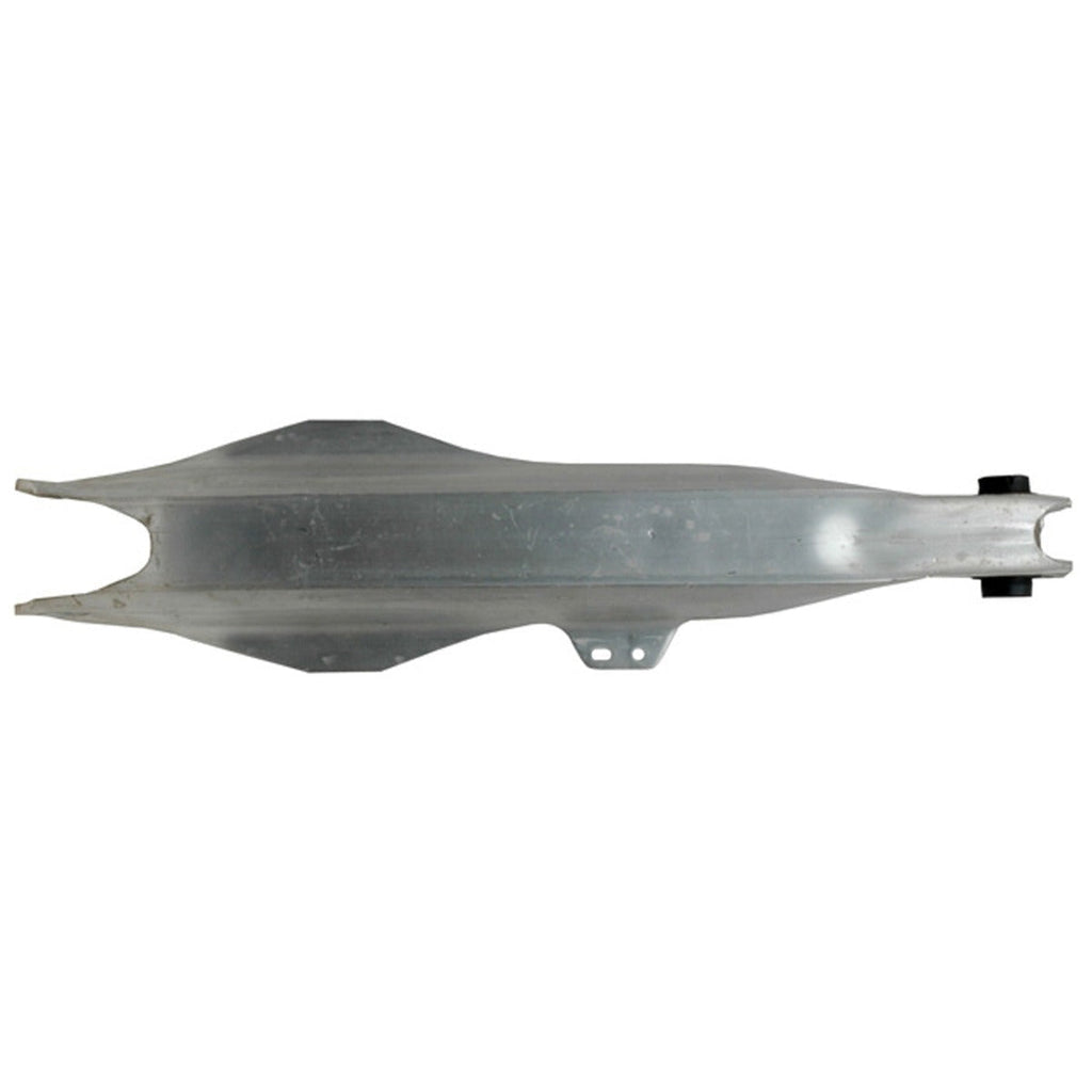 MOOG RK641849 Rear Lower Rearward Control Arm for Chevrolet Malibu