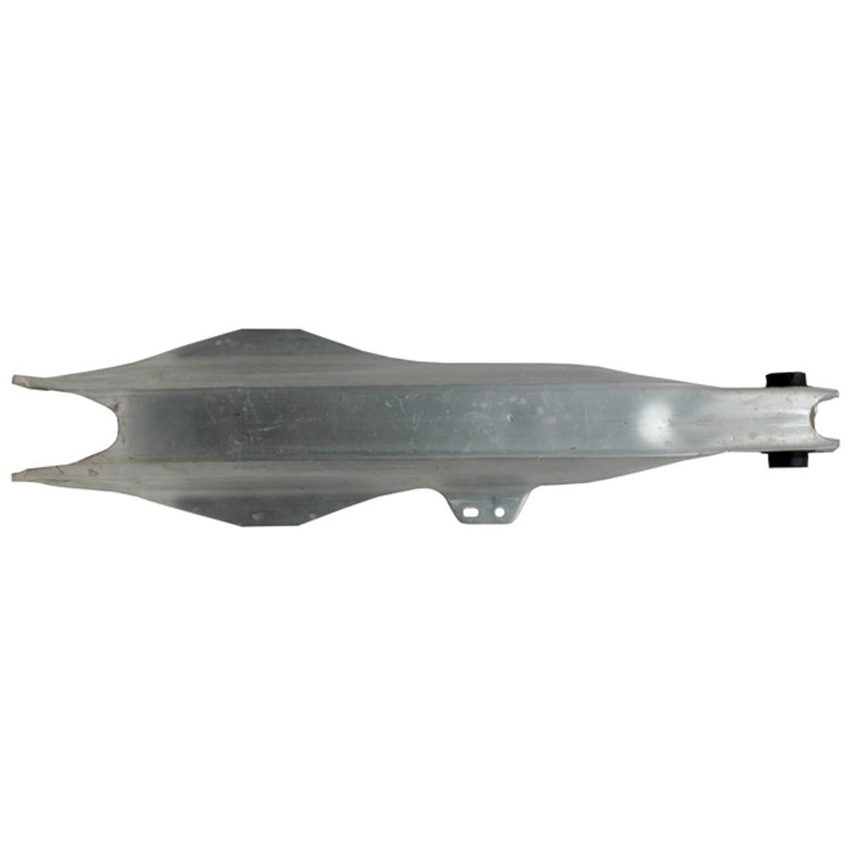 MOOG RK641849 Rear Lower Rearward Control Arm for Chevrolet Malibu