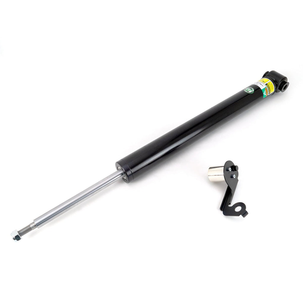 Arnott SK-5639 Rear Right Shock Land Rover Range Rover Velar (L560) w/Adaptive Air & Coil