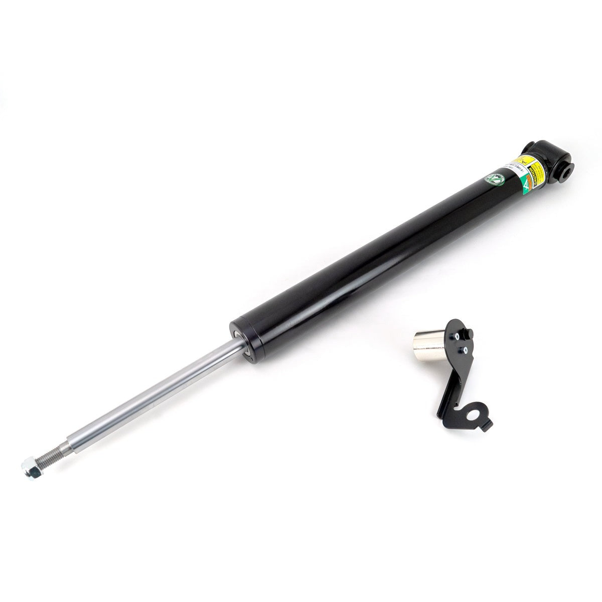 Arnott SK-5639 Rear Right Shock Land Rover Range Rover Velar (L560) w/Adaptive Air & Coil