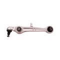 SIDEM CB-5007 Front Axle, Lower Front Control Arm w/ Ball Joint Audi A6 Allroad
