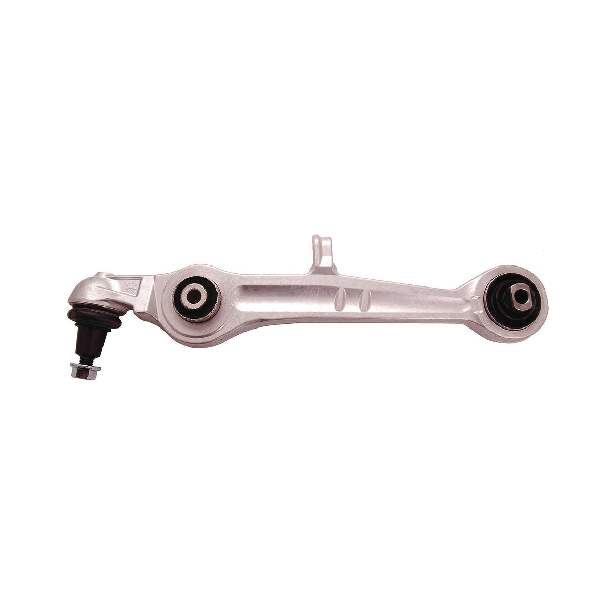 SIDEM CB-5007 Front Axle, Lower Front Control Arm w/ Ball Joint Audi A6 Allroad