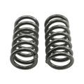 Belltech 4750 Coil Spring Lowering Kit 1" Lowered Front Ride Height