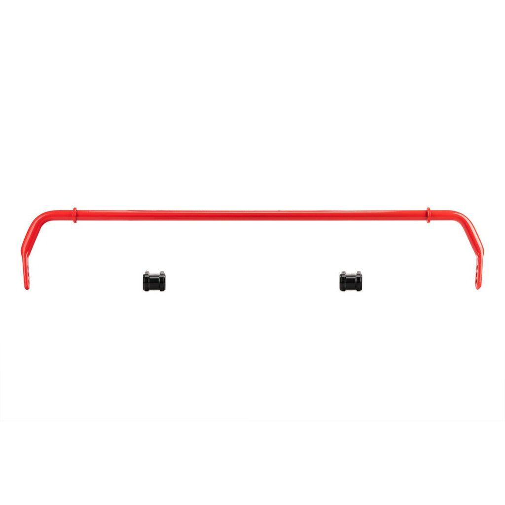 Eibach E40-77-027-01-01 Rear Anti-Roll Bar Kit