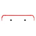Eibach E40-77-027-01-01 Rear Anti-Roll Bar Kit