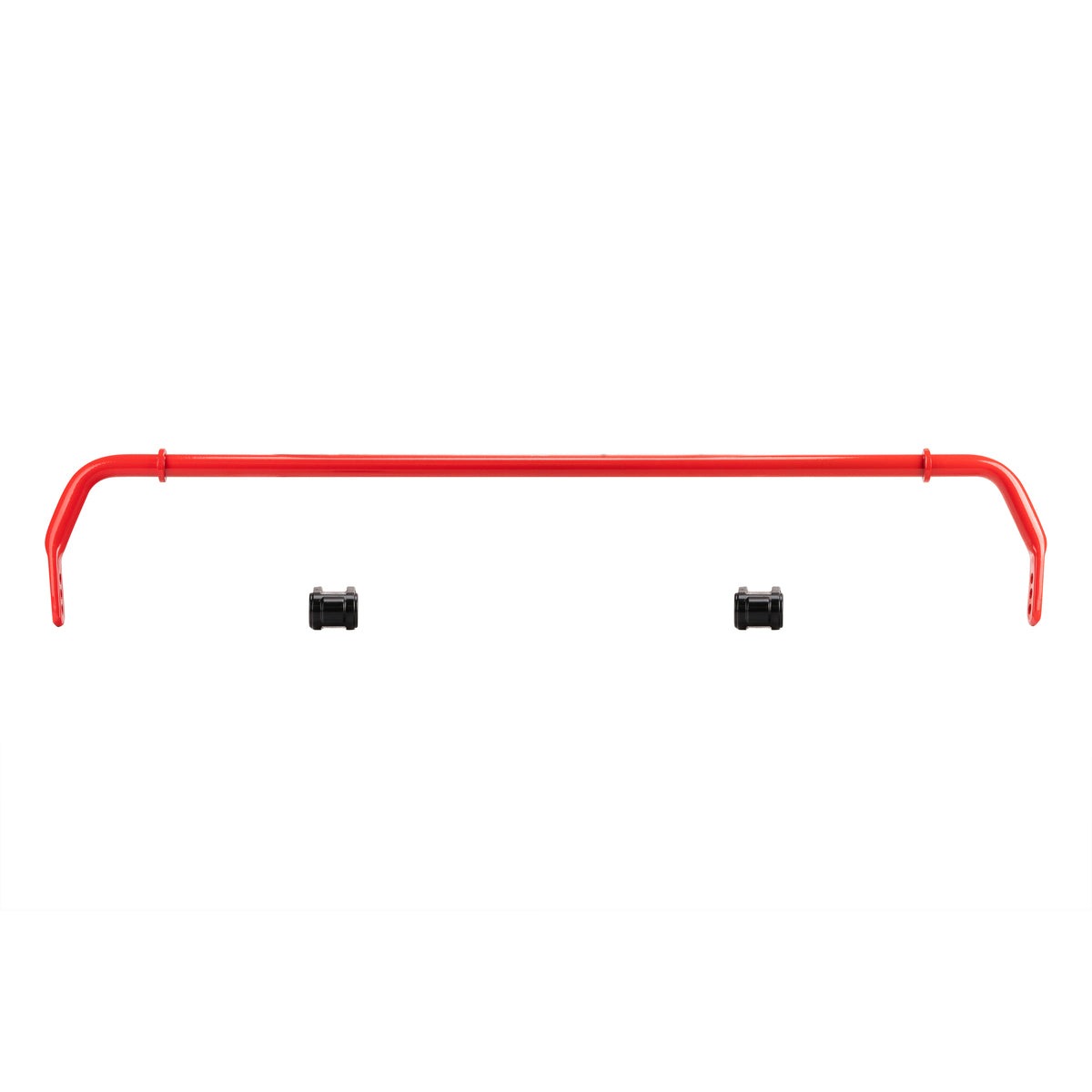 Eibach E40-77-027-01-01 Rear Anti-Roll Bar Kit