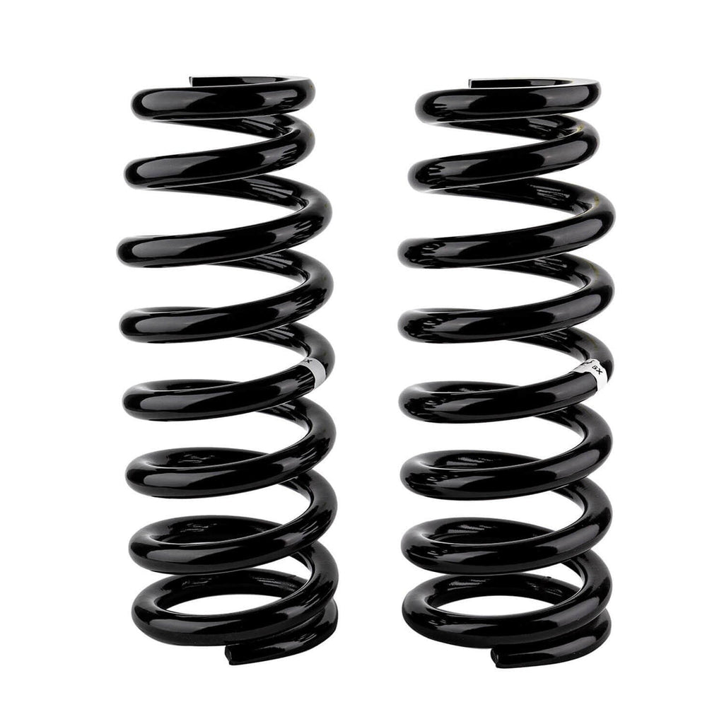 Old Man Emu 2746 Rear Coil Spring Set Medium Load