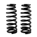 Old Man Emu 2746 Rear Coil Spring Set Medium Load