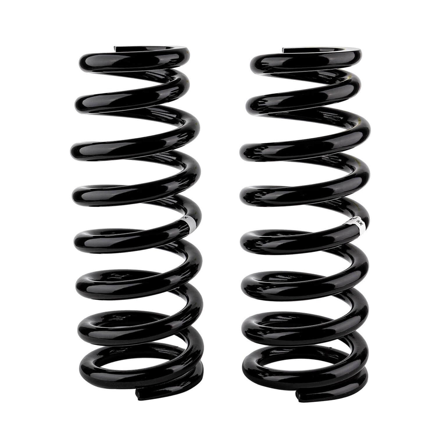 Old Man Emu 2746 Rear Coil Spring Set Medium Load