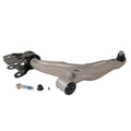 MOOG RK623821 Control Arm and Ball Joint Assembly