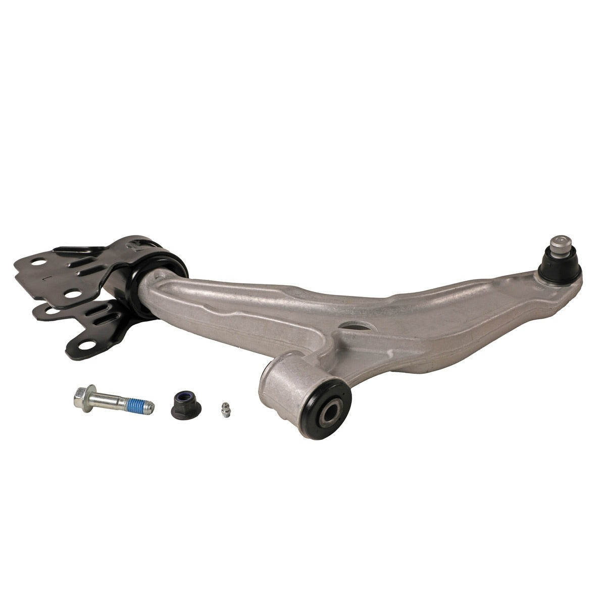 MOOG RK623821 Control Arm and Ball Joint Assembly