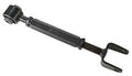 Specialty SPC Trailing Arm 72250