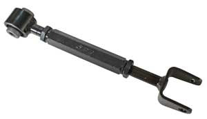 Specialty SPC Trailing Arm 72250