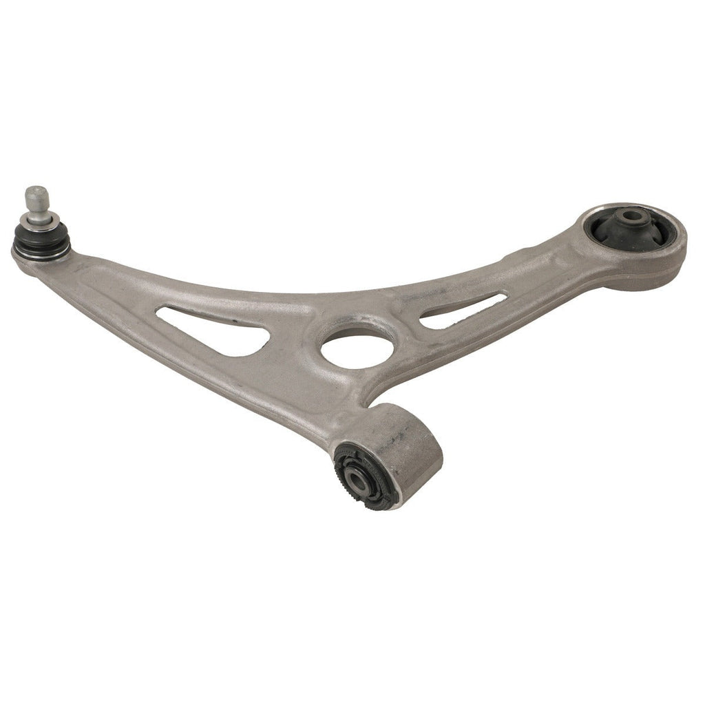 MOOG RK623734 Front Right Lower Control Arm and Ball Joint Assembly for Hyundai Sonata