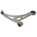MOOG RK623734 Front Right Lower Control Arm and Ball Joint Assembly for Hyundai Sonata