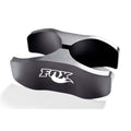 FOX 803-02-044 2.0 Series Remote Reservoir Billet Clamp Mount