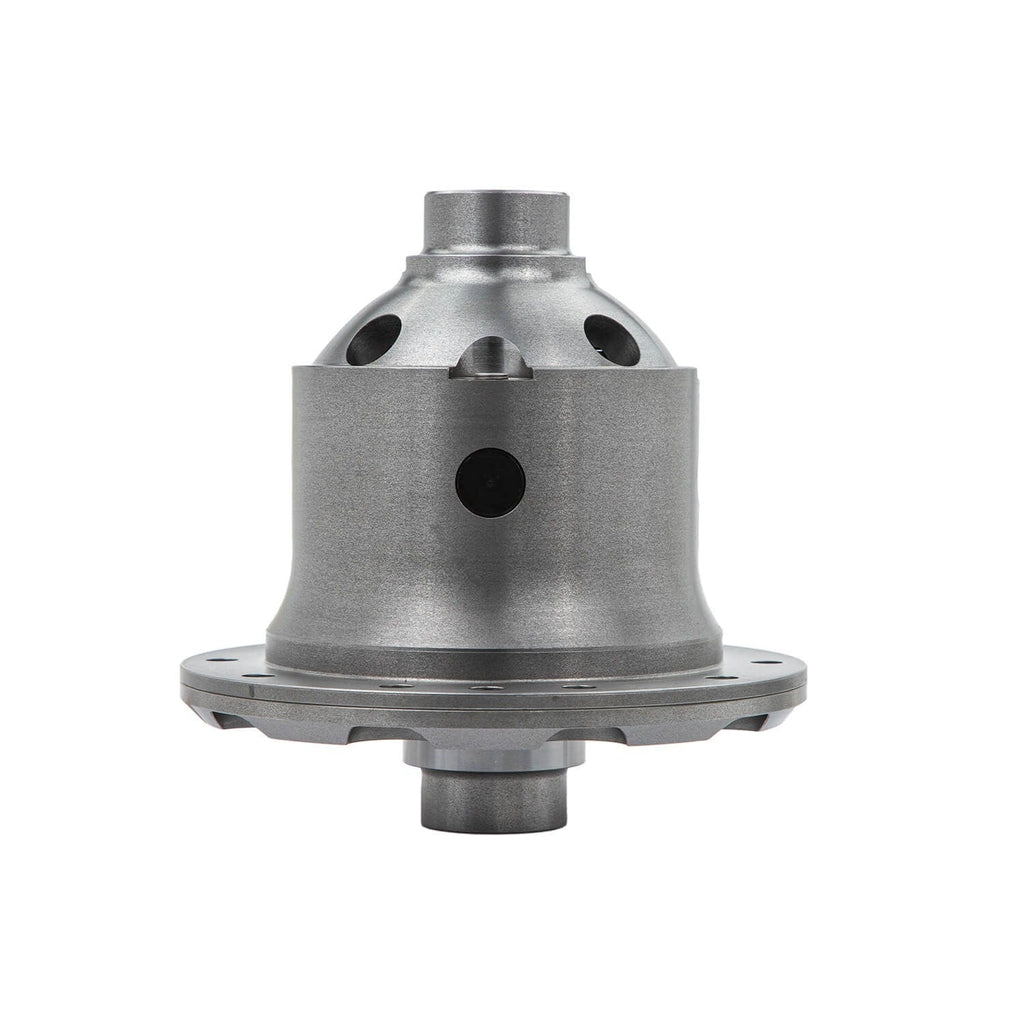 ARB Air Locker Differential