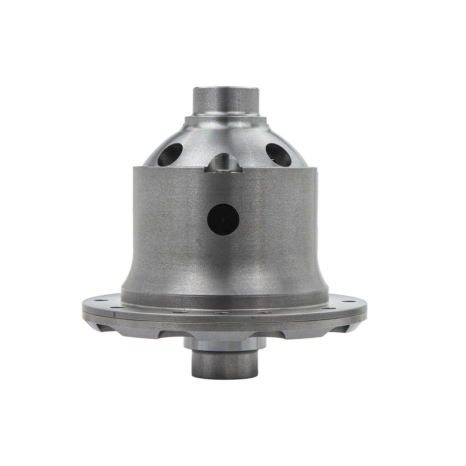 ARB Air Locker Differential