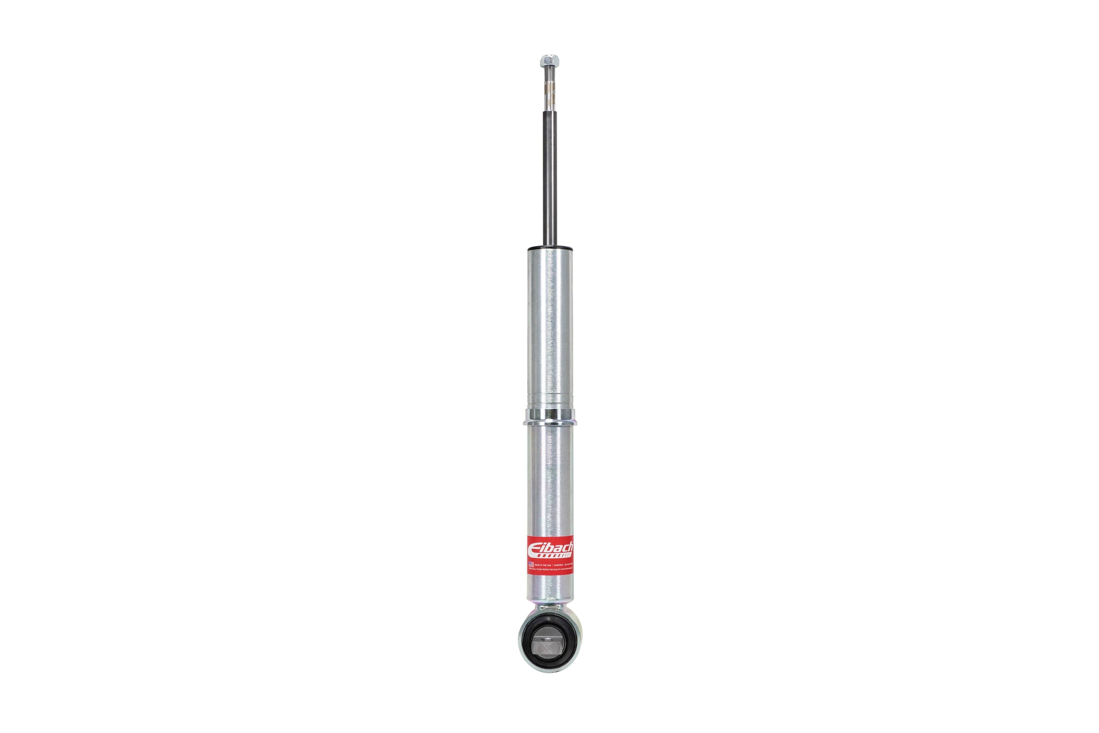 Eibach Pro-truck sport leveling Shocks 2021-2026 Ford F-150 4WD