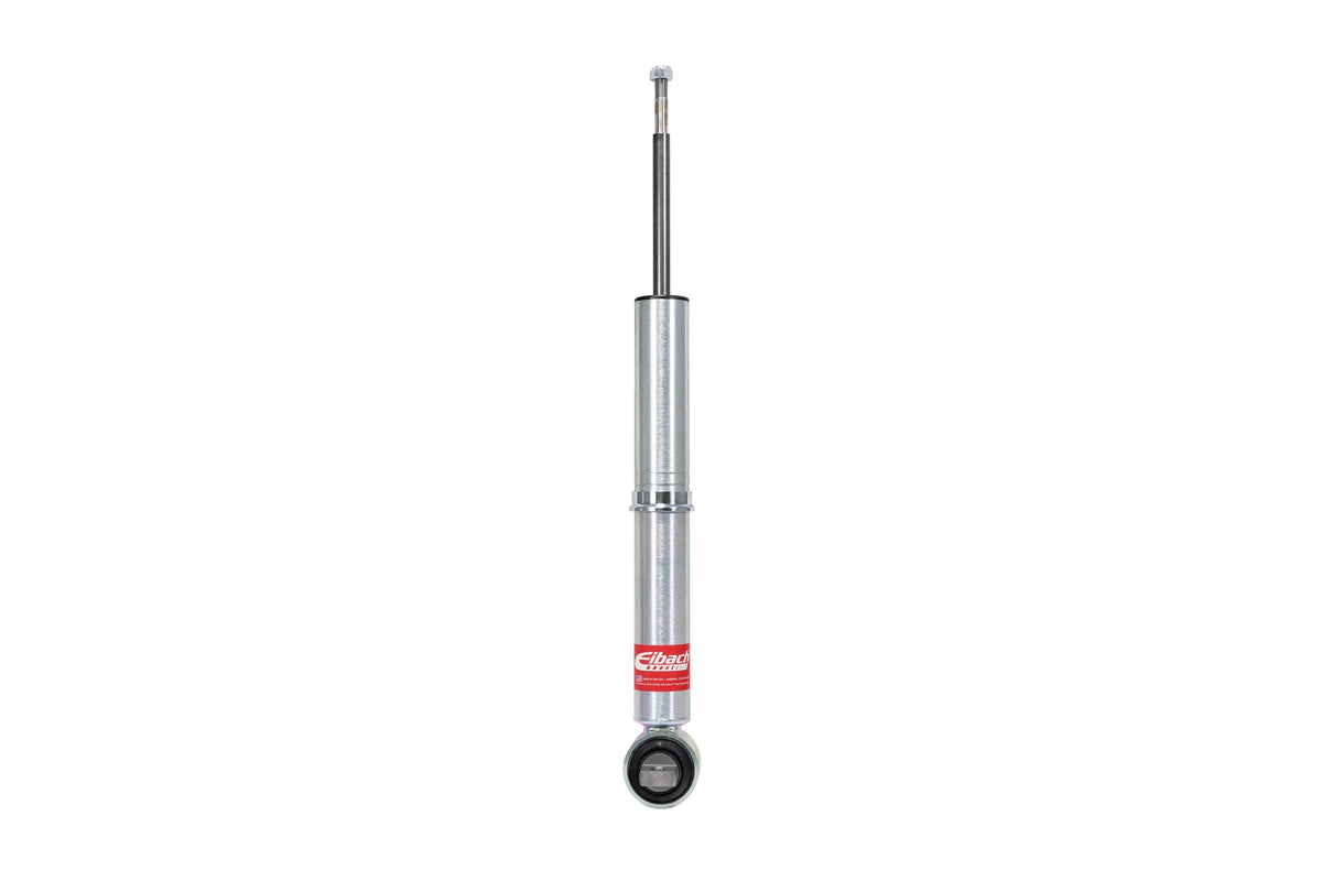 Eibach E60-35-059-01-10 Pro-Truck Sport Front Shock