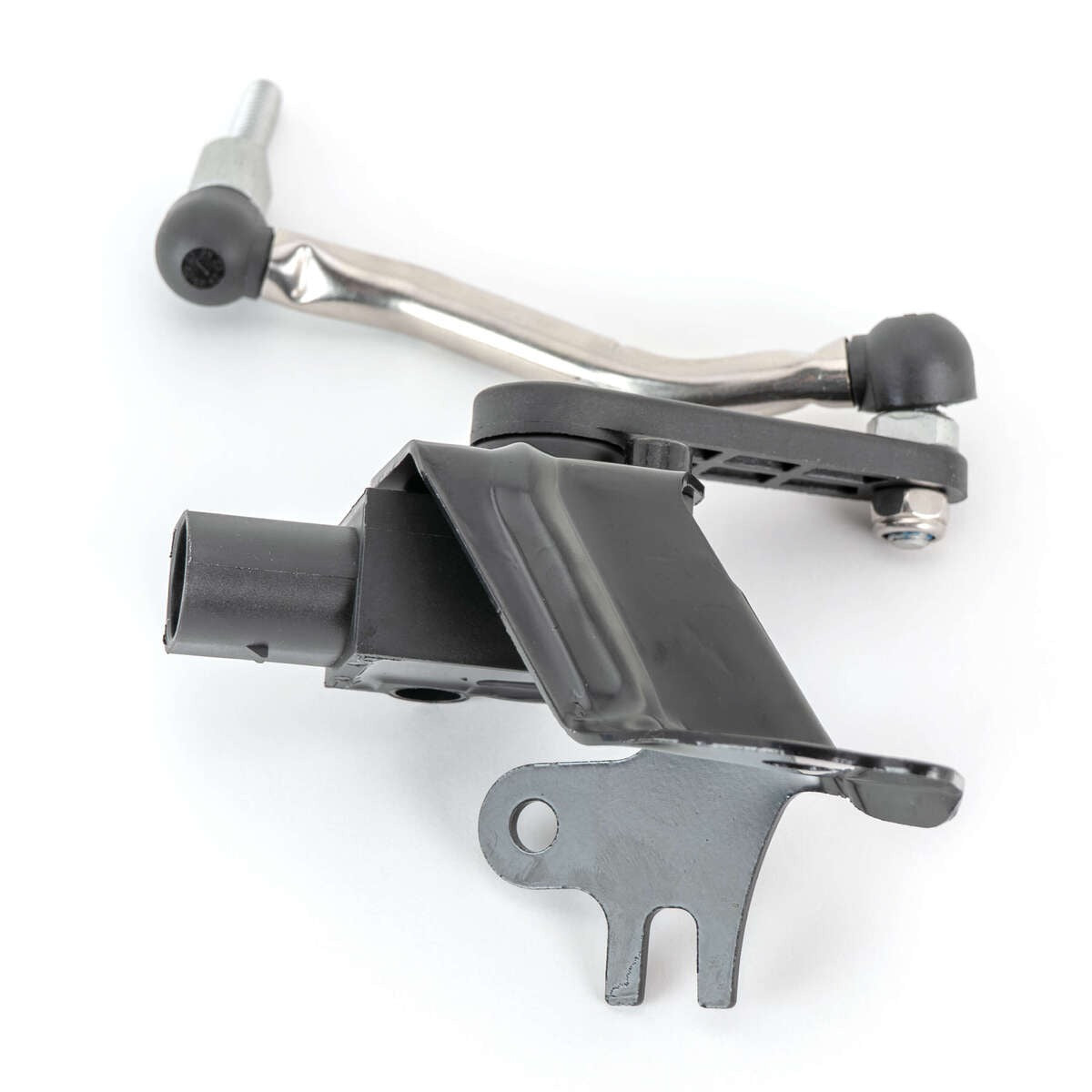 Arnott RH-5299 Front Left Ride Height Sensor Audi A4/S4 (8K), A5/S5 (8T/8F) w/o Elect Susp