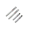 Belltech 9514 Shock Absorber Set Street Performance Shock Set (Lowered)