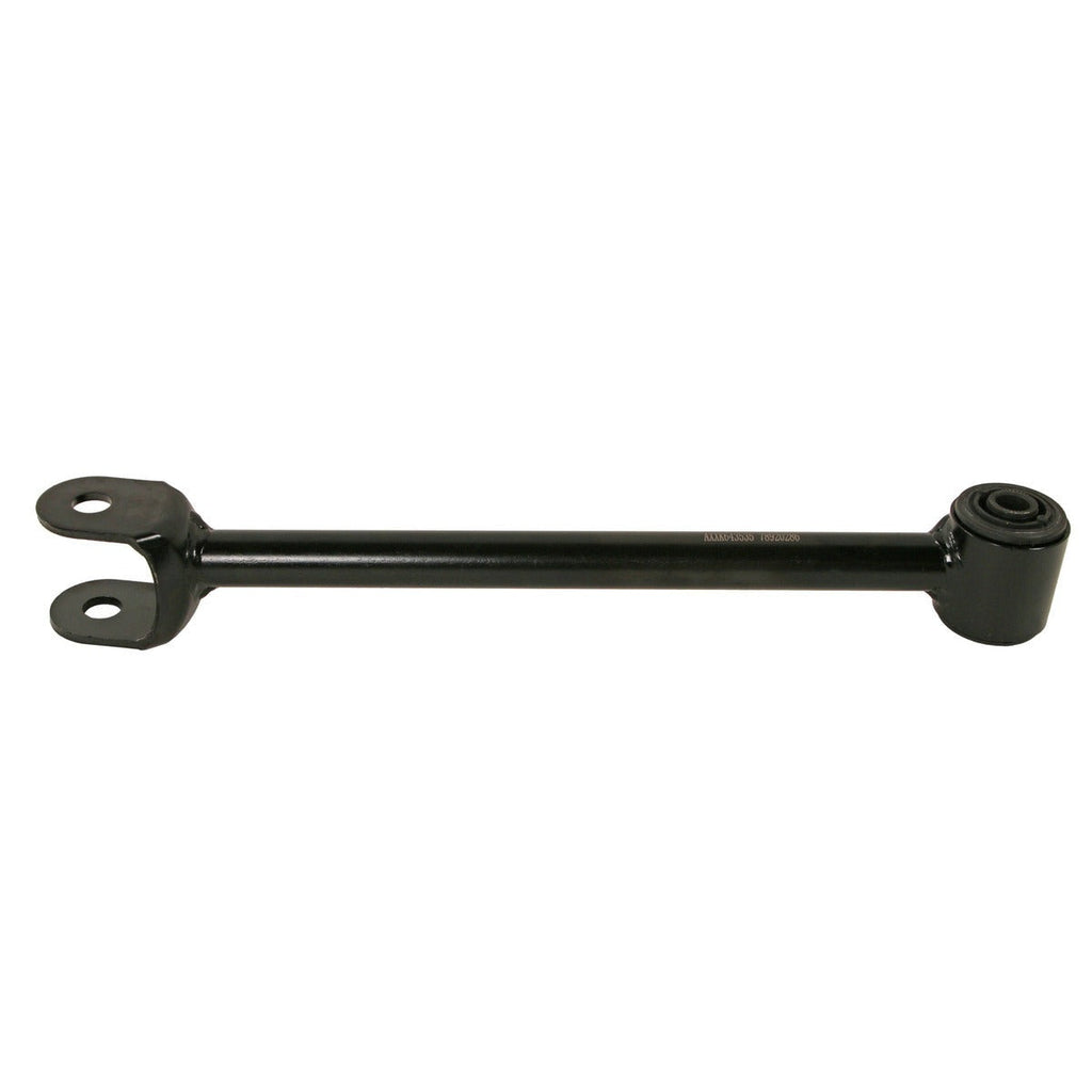 MOOG RK643535 Rear Lower Forward Control Arm for Toyota Highlander