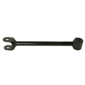 MOOG RK643535 Rear Lower Forward Control Arm for Toyota Highlander