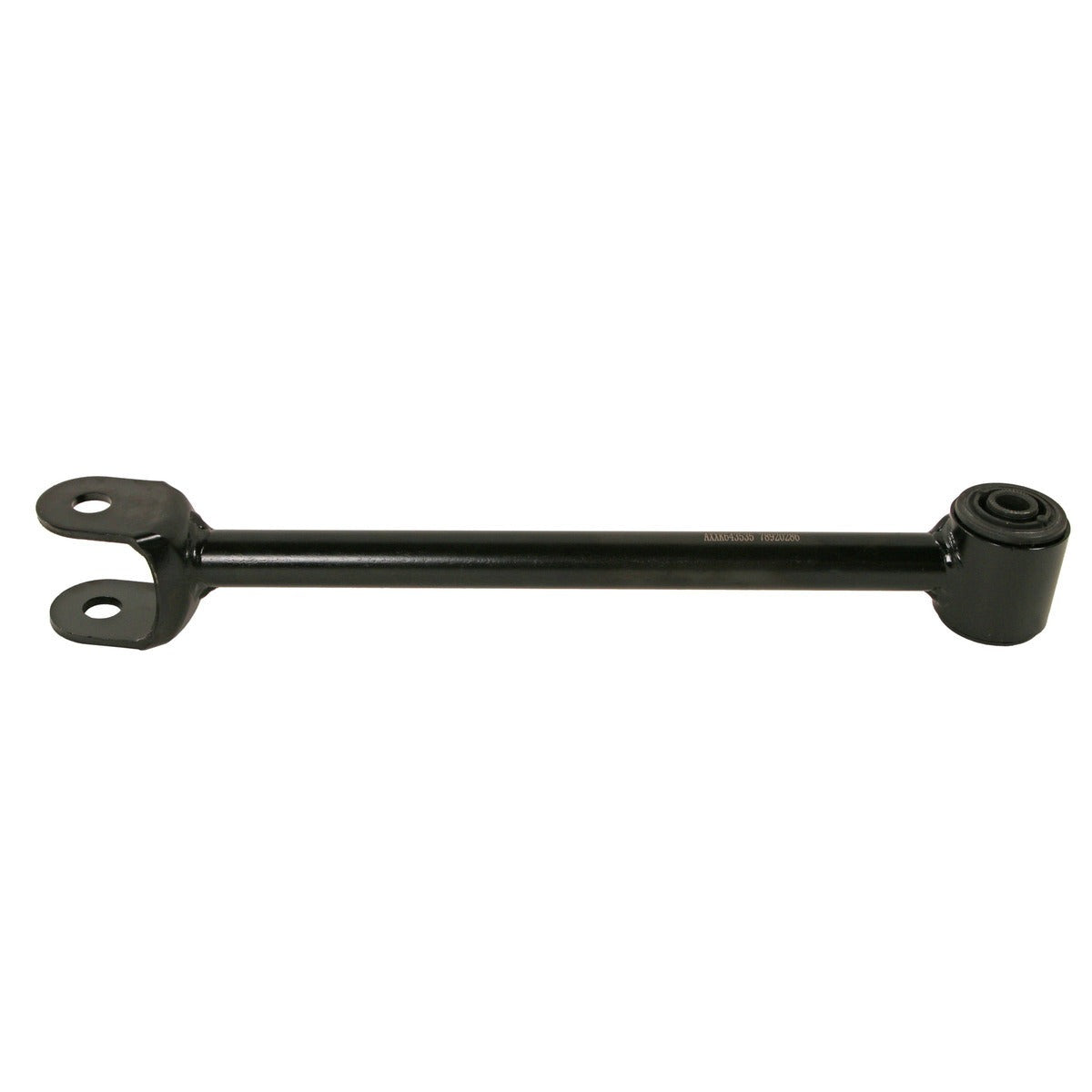 MOOG RK643535 Rear Lower Forward Control Arm for Toyota Highlander