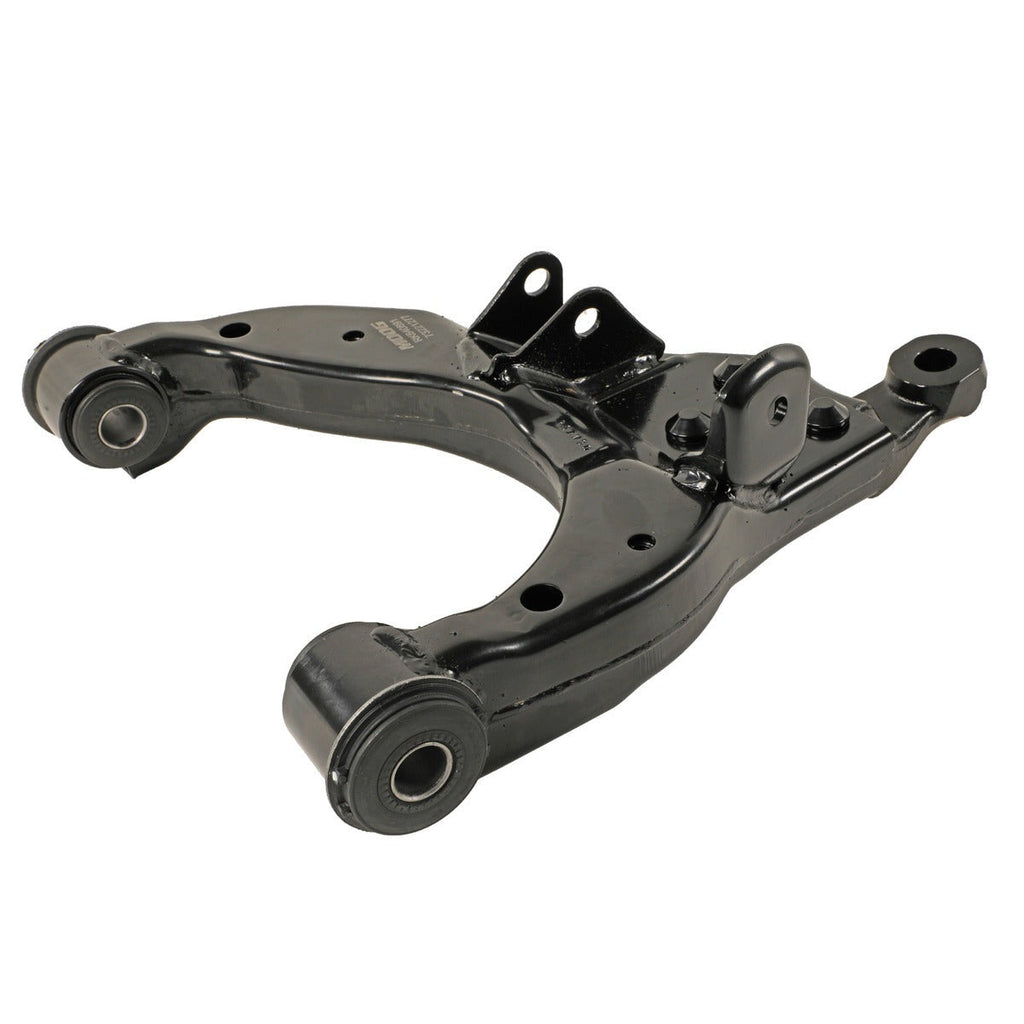 MOOG RK640891 Front Right Lower Control Arm for Toyota Tacoma