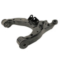 MOOG RK640891 Front Right Lower Control Arm for Toyota Tacoma