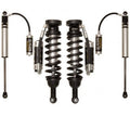 Icon 1-3" Suspension System Stage 3 Kit for 2011-2018 Ford Ranger T6