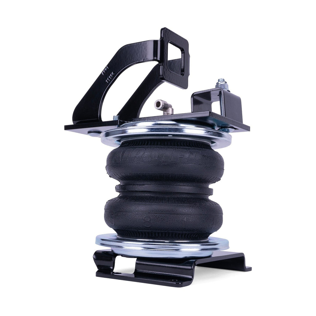 Air Lift 57300 LoadLifter 5000 Air Spring Kit