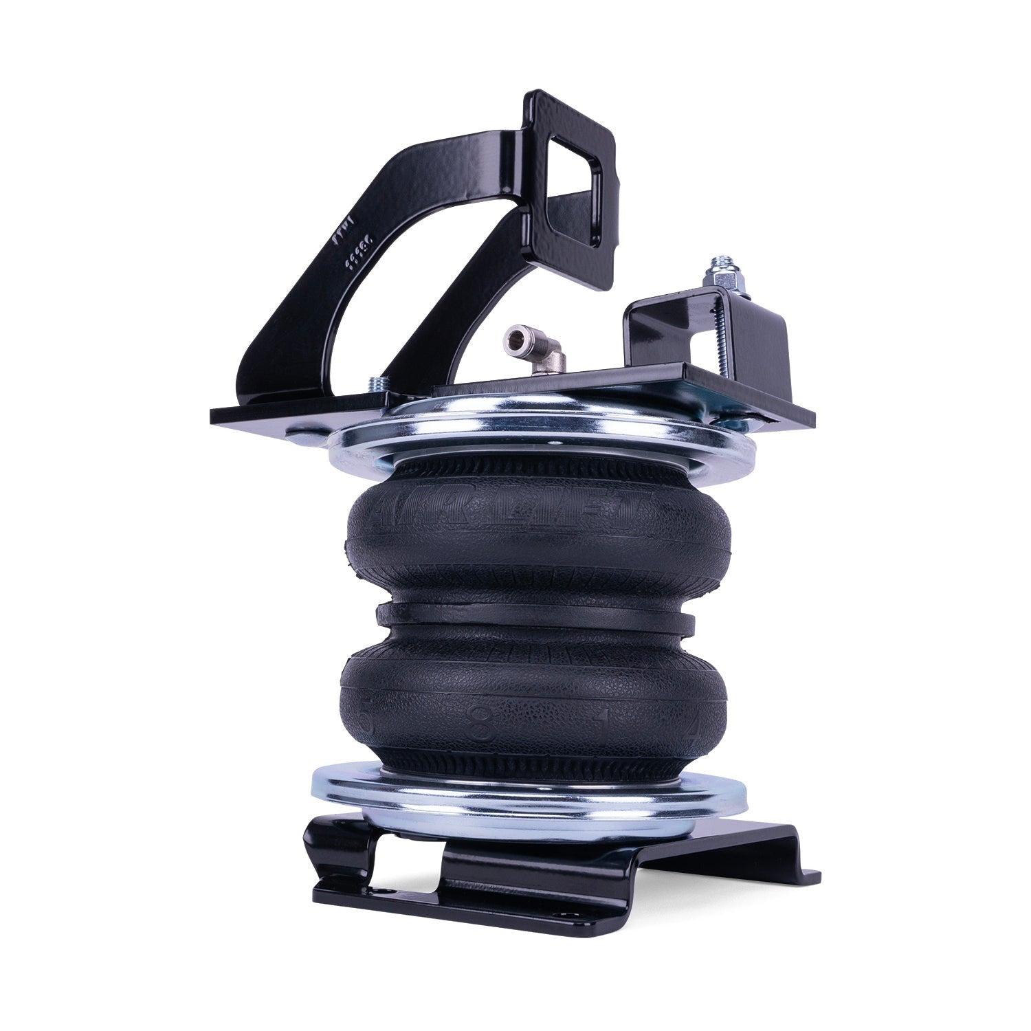 Air Lift 57300 LoadLifter 5000 Air Spring Kit