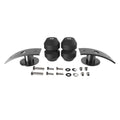 Timbren Suspension Enhancement System Rear Kit for 1992-1999 GMC C1500 Suburban