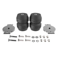 Timbren Suspension Enhancement System Front Kit for 1999-2004 Ford F550 Super Duty