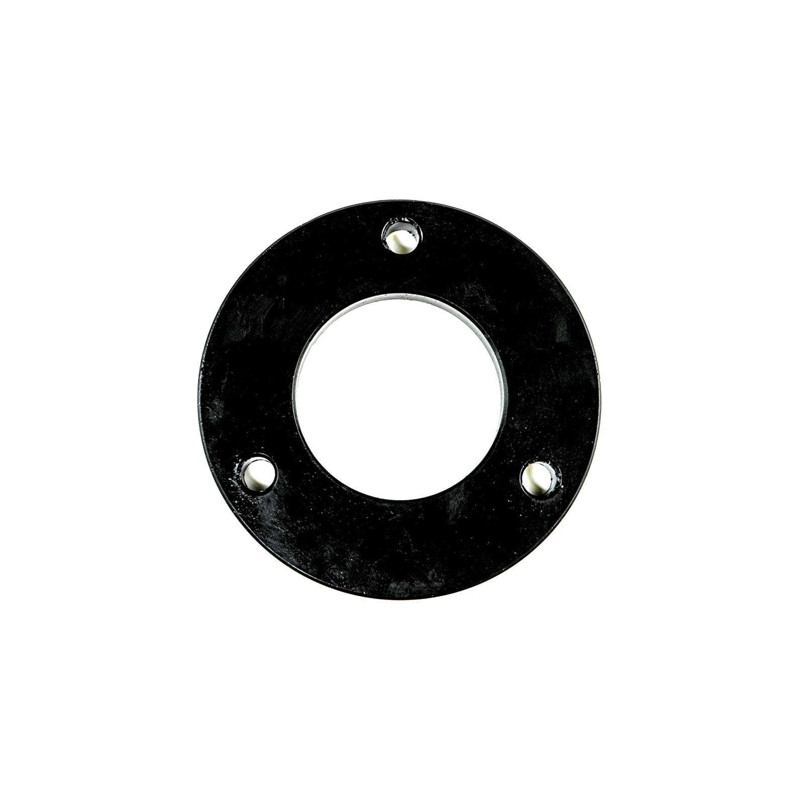 Shock Surplus Strut Spacers CA SKU ONLY