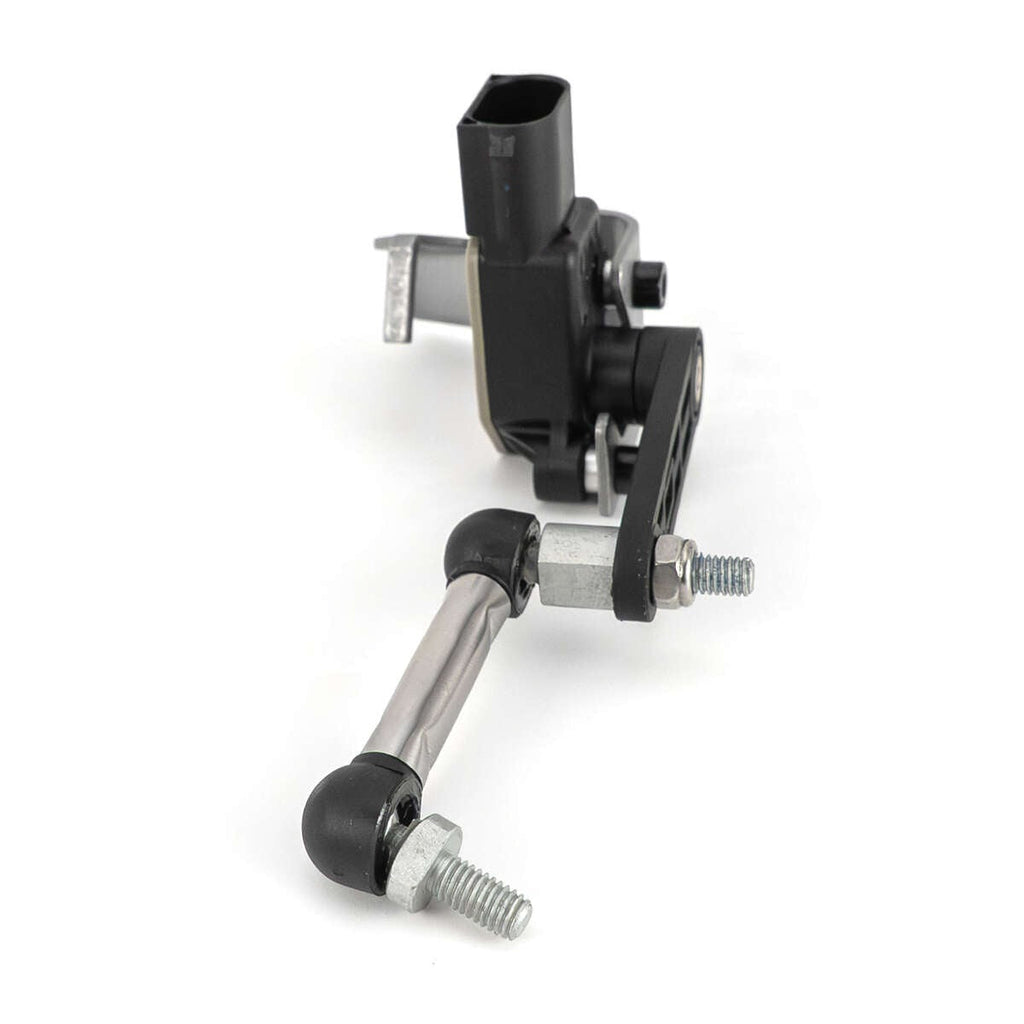 Arnott RH-5243 Front Right Ride Height Sensor Volvo S60/V60, S90, V90, XC60, XC90