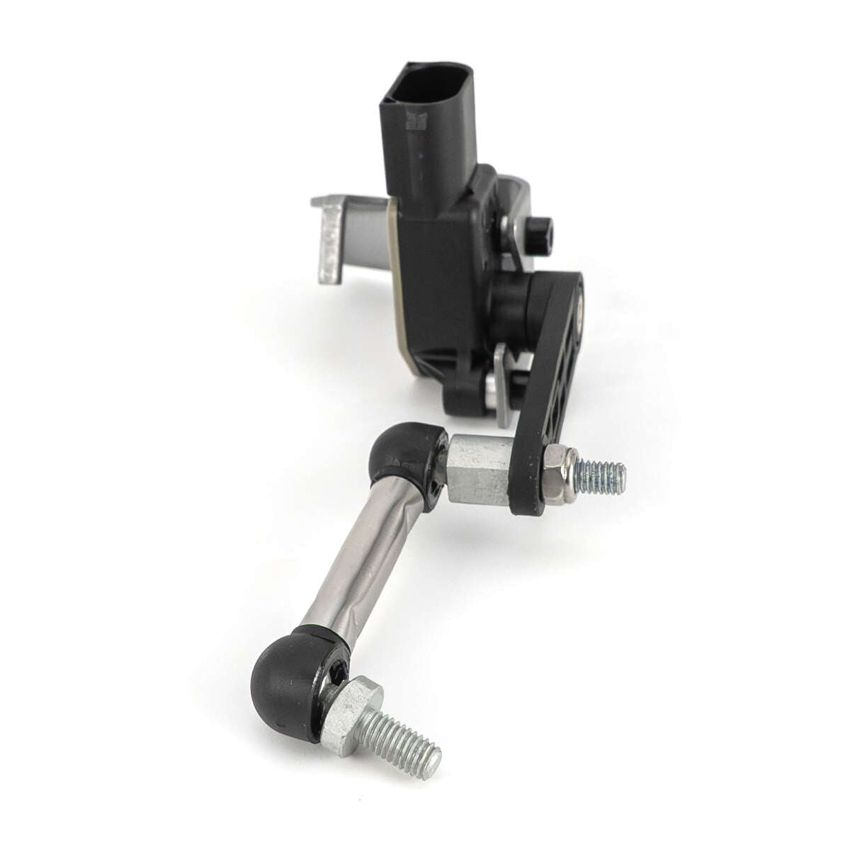 Arnott RH-5243 Front Right Ride Height Sensor Volvo S60/V60, S90, V90, XC60, XC90
