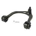 MOOG RK620177 Front Left Upper Control Arm and Ball Joint Assembly for Chrysler 300