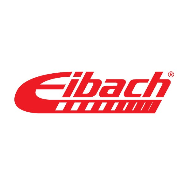 Eibach R40007 OE Replacement Single Front Spring Chevrolet Colorado, GMC Canyon