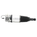Monroe 40428 Rear Left OESpectrum Air Strut Porsche Cayenne