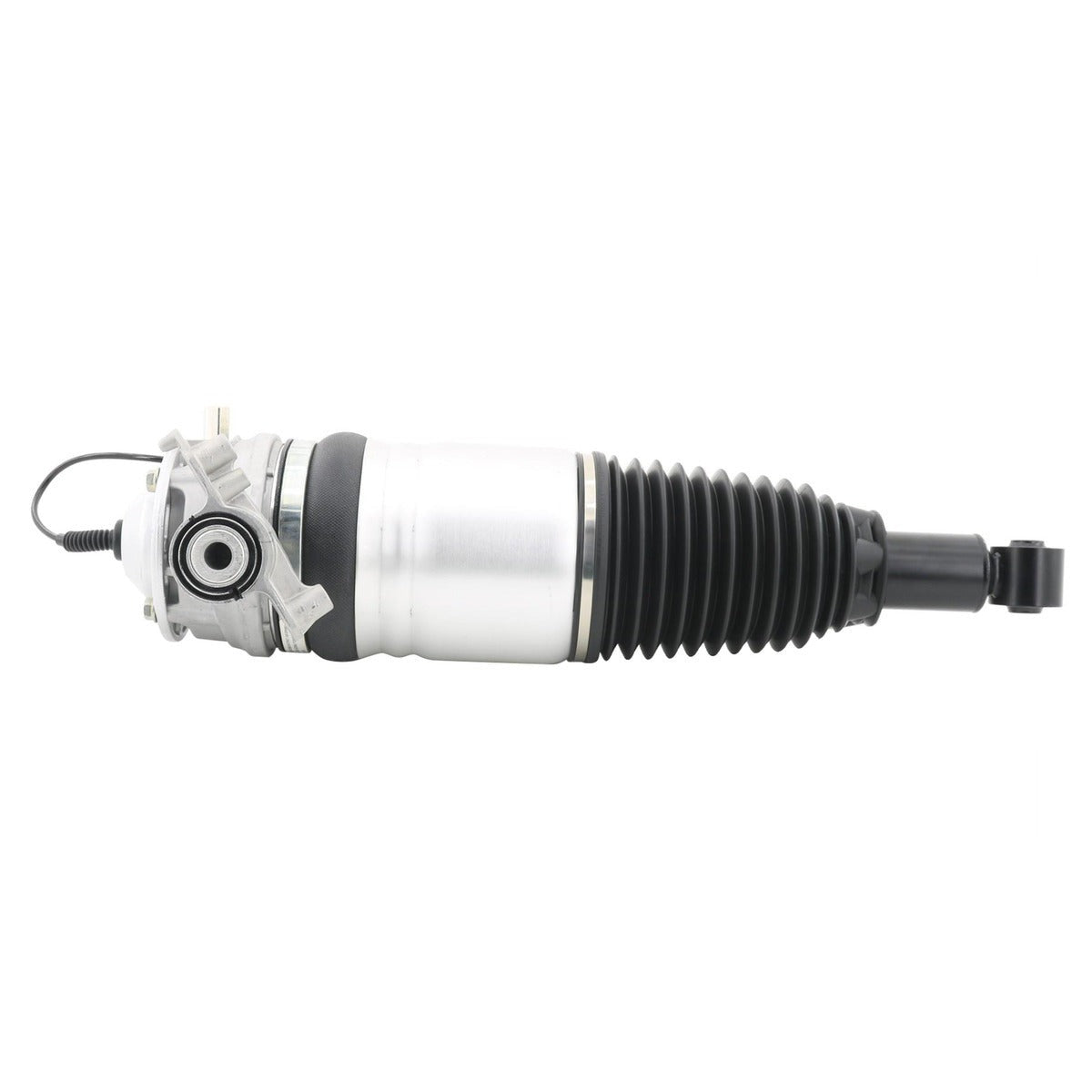 Monroe 40428 Rear Left OESpectrum Air Strut Porsche Cayenne