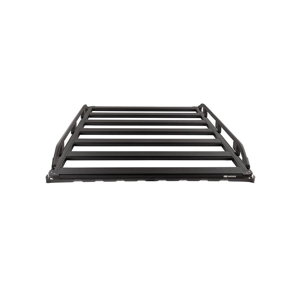ARB BASE Rack Kit