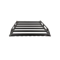 ARB BASE Rack Kit