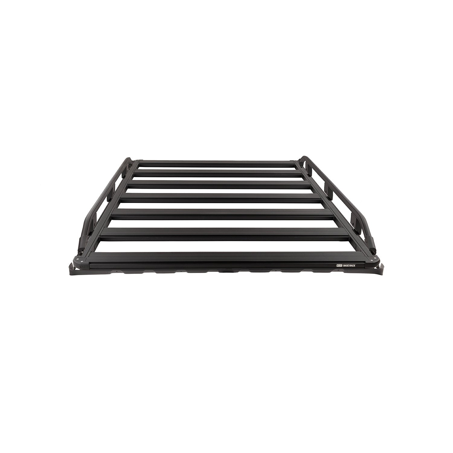 ARB BASE Rack Kit